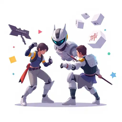 Exploring the Rise of 997jl.com in Online Gaming