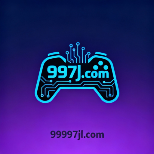 997jl.com