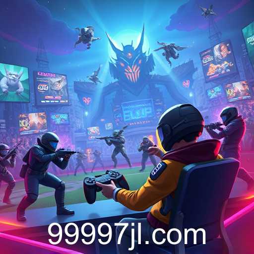 Digital Evolution: Gaming's Role in Education