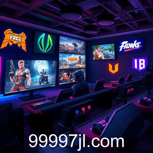 Emerging Trends in English Game Platforms