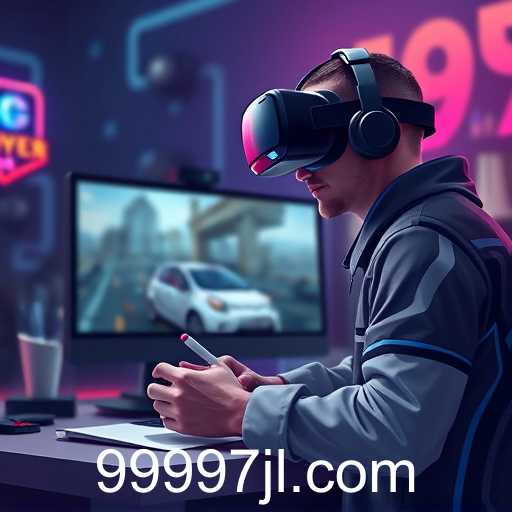 Emerging Trends in Online Gaming