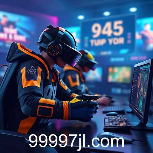 The Rise of English Game Platforms in a Digital Landscape