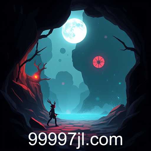 The Evolution of Online Gaming and 997jl.com