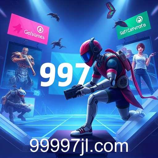 Riding the Wave of Game Innovation