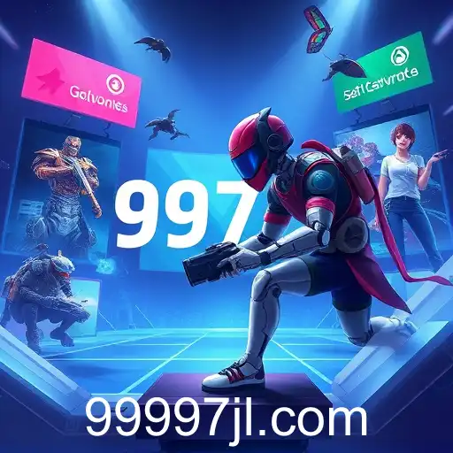 Riding the Wave of Game Innovation