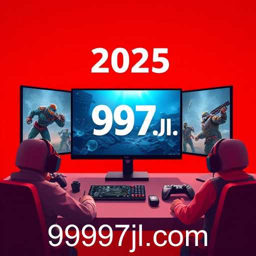 The Rise of 997jl.com in Online Gaming Culture