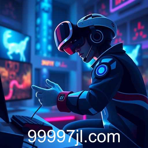 Gaming Innovations Transforming 2025