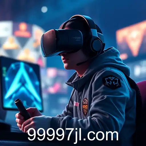 The Evolution of Gaming Culture and Online Communities