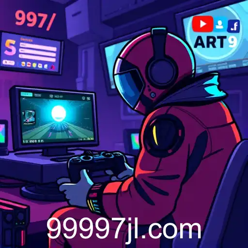 Exploring the Rise of Online Gaming in 2025