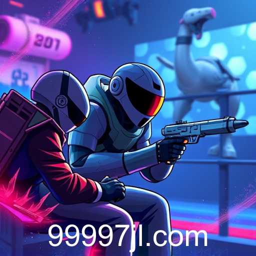 The Rise of Global Gaming Platforms in the Digital Age