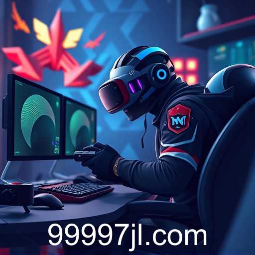 The Rise of 997jl.com in the Gaming World